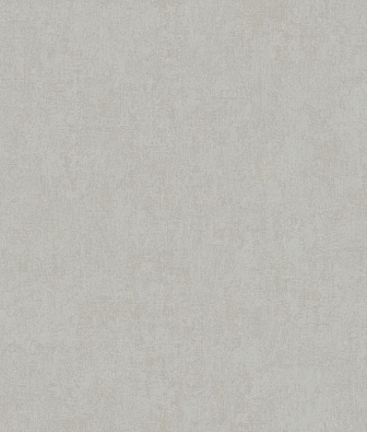 ���� Artsimple Holidays ARTS13 011/1