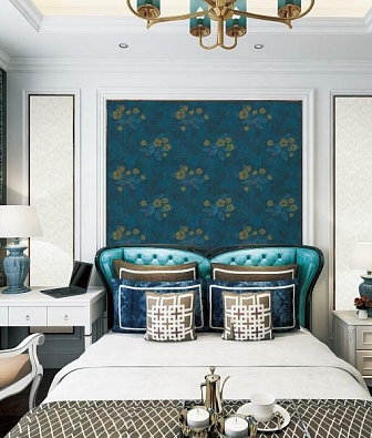 ���� Baoqili BM-1 BM-1-91338-10