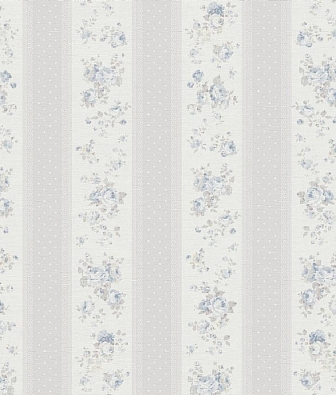  AS Creation Maison Charme 39069-3