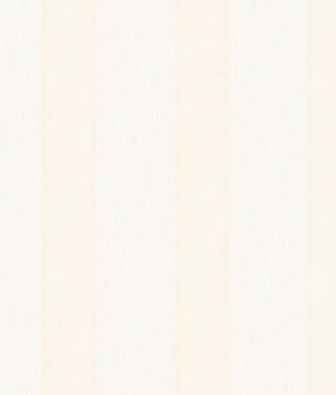 ���� Roberto Borzagi King 90116-1