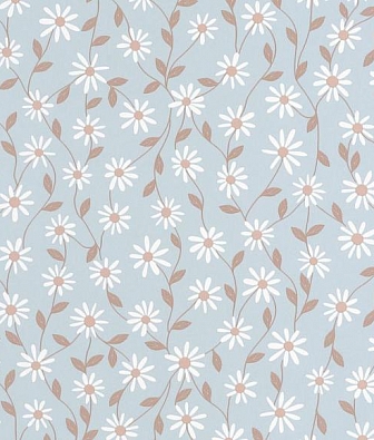 ���� Caselio Essentiel 103122066