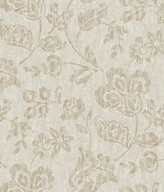 ���� Borastapeter Borosan Hem 38740