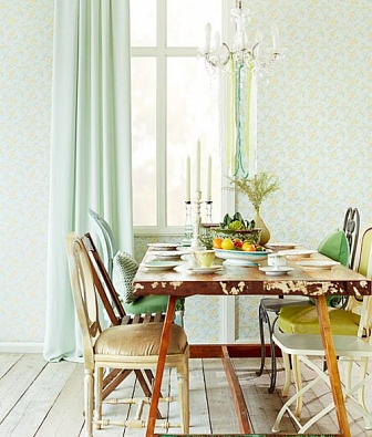 ���� Eijffinger Chambord New 361053