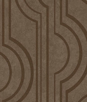 ���� Hohenberger Peace 63139