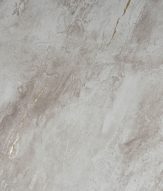 ���� Alessandro Allori Rossa 15013-8