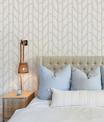 ���� A-Street Prints Sea Salt 4172-82008