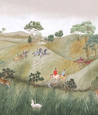 ���� Brewster New Creator 5 CBH05007