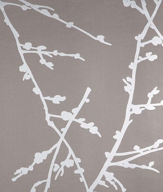 ���� Gaston y Daniela Origen GDW-4849-004