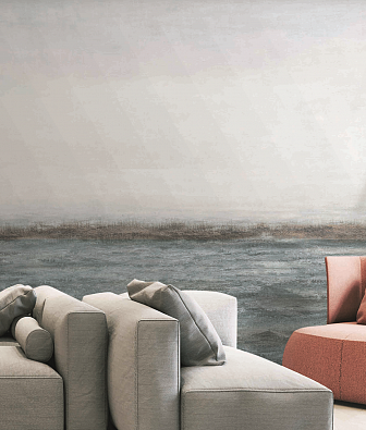 ���� Brewster New Creator 4 CBH04007