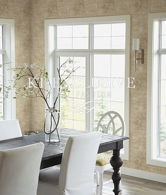 ���� KT-Exclusive Swatch FX90402