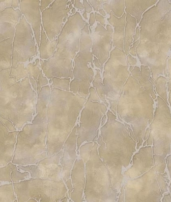  Roberto Borzagi King 90120-5