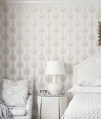  Milassa Classic LS1 001