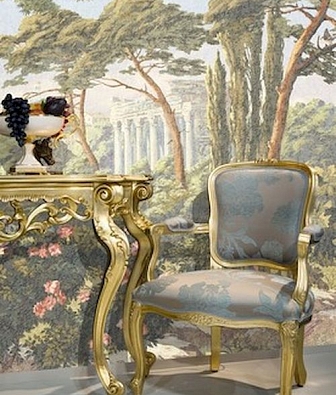 ������ Affresco Infinito art.1101