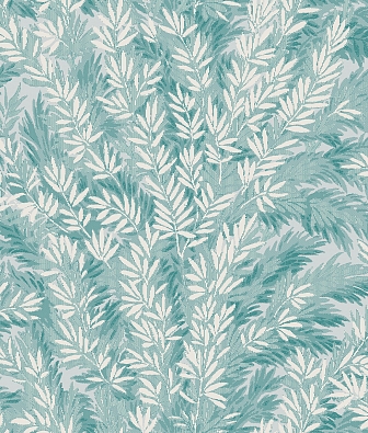 ���� Baoqili KY-89 AMS889125