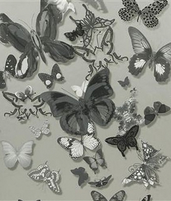 ���� Christian Lacroix Carnets Andalous PCL008/06