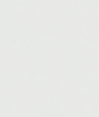 ���� Marburg Bloom 36109