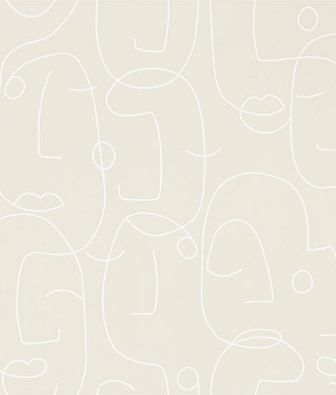 ���� Scion Zanzibar 112004