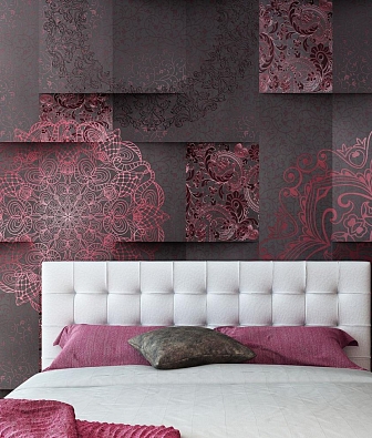 ������ Affresco Re-Space SN101-COL4