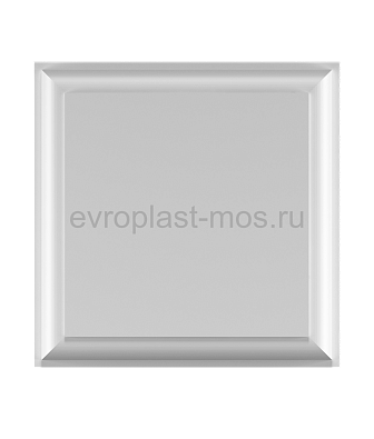 Europlast �������� ����� 4.86.004