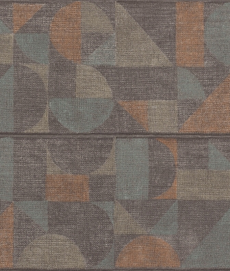 ���� Rasch Riva 972528