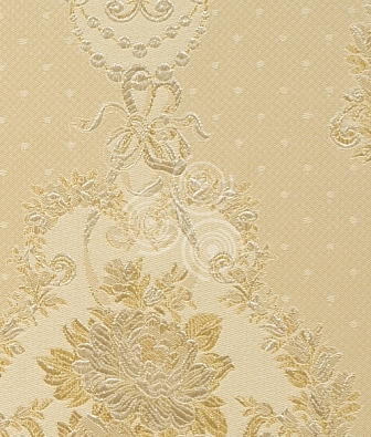  ProSpero Jolie 8643-403