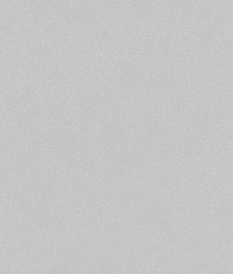 ���� Brewster New Creator 4 BCR1804019