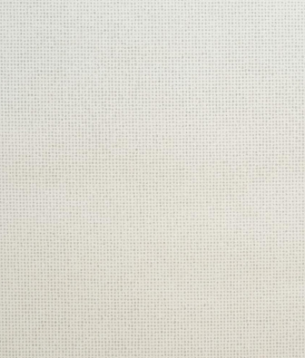 ���� Hohenberger Great Kids 26813