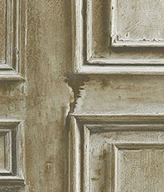  Aura Illusions LL36213