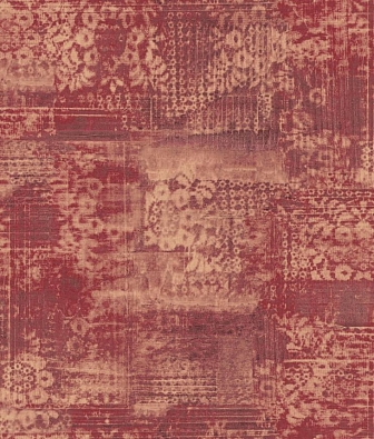 ���� Sirpi Primus Reloaded 50028