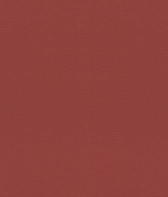  Rasch Allegretto 688061
