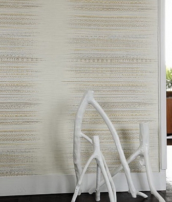 ���� Elitis Azzurro VP 743 03