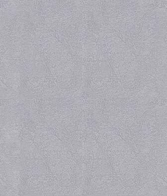���� Yien ������ 3502-17