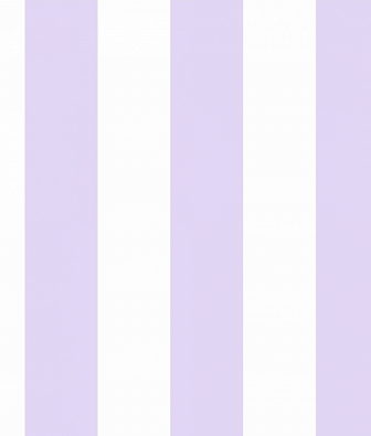  York Disney 4 DI0902