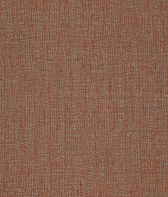 Anthology Mesh 132126