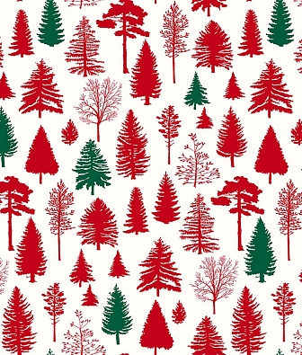 ���� KT-Exclusive Peel&Stick Christmas 803801