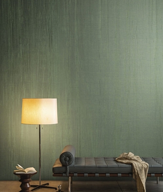  Omexco Ode Ode4102