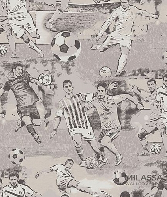  Milassa Twins Twins11 012/1