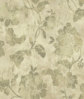  KT-Exclusive Renaissance RN60807