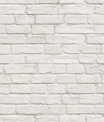 ���� KT-Exclusive Destination USA TH53304