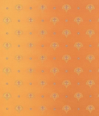 ���� Epoca Wallcoverings Lautezza KTE01024