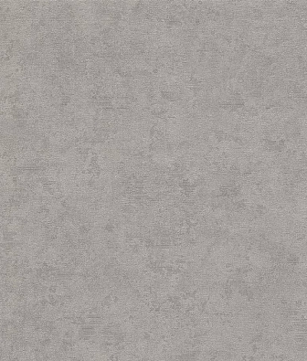 ���� Marburg Balance 31959