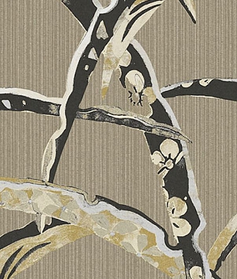 ���� Khroma Kimono KIM503