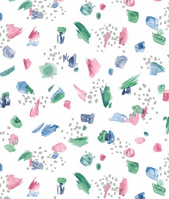 ���� Jaima Brown Anthology Resource DB10901