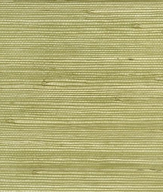  Designers Guild Naturally 3 P512-02