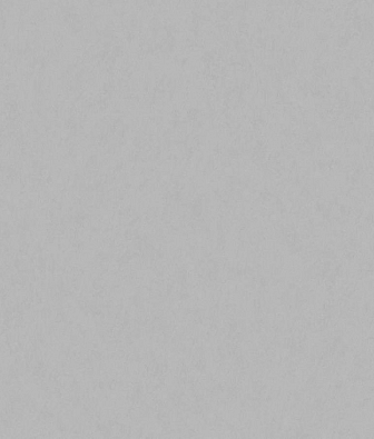 ���� Hygge Made in Russia MIR5 011