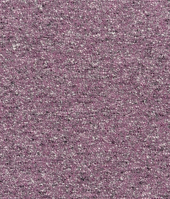 Designers Guild Brecon FDG2541/24