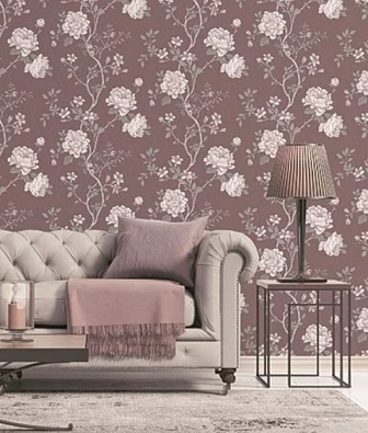 ���� Aura Vintage Rose II G45302