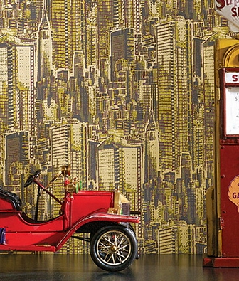  Milassa Trend Trend6 007