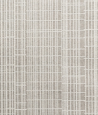  Aura Plain Resource vol.2 H2891405