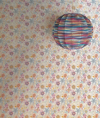 ���� Sirpi Missoni Home 4 10312